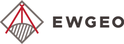 Logo EWGEO
